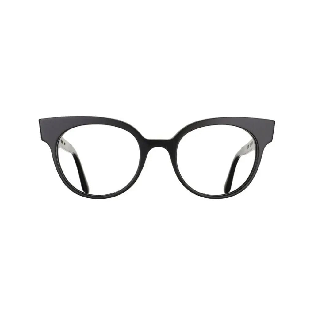 AMARCORD - yosemiteeyewear