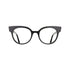 AMARCORD - yosemiteeyewear