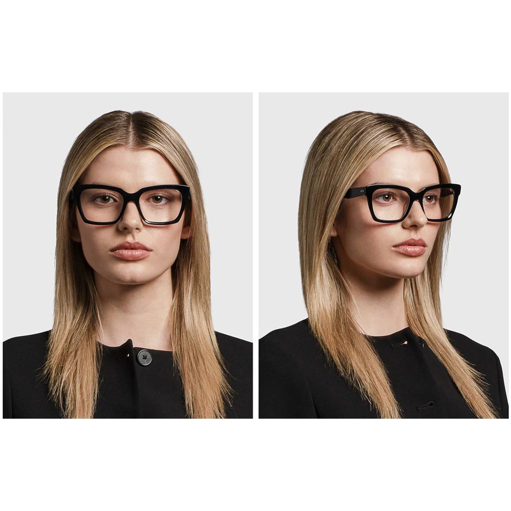 AMOZA - yosemiteeyewear
