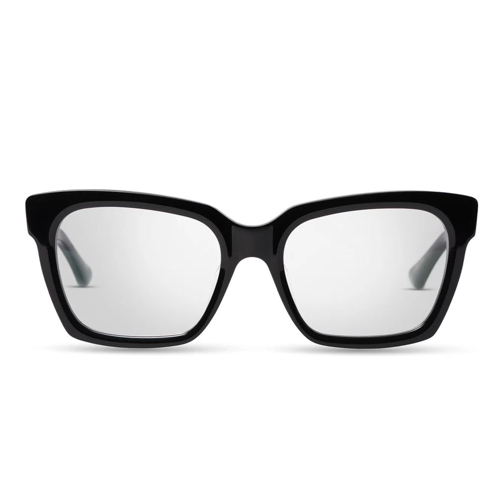 AMOZA - yosemiteeyewear