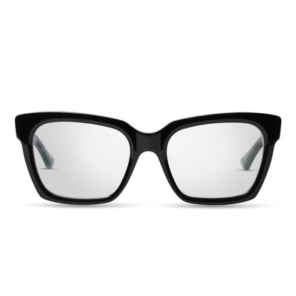 AMOZA - yosemiteeyewear