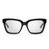 AMOZA - yosemiteeyewear