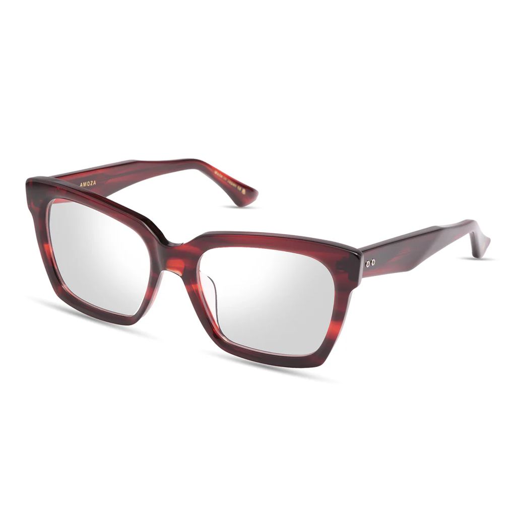 AMOZA - yosemiteeyewear