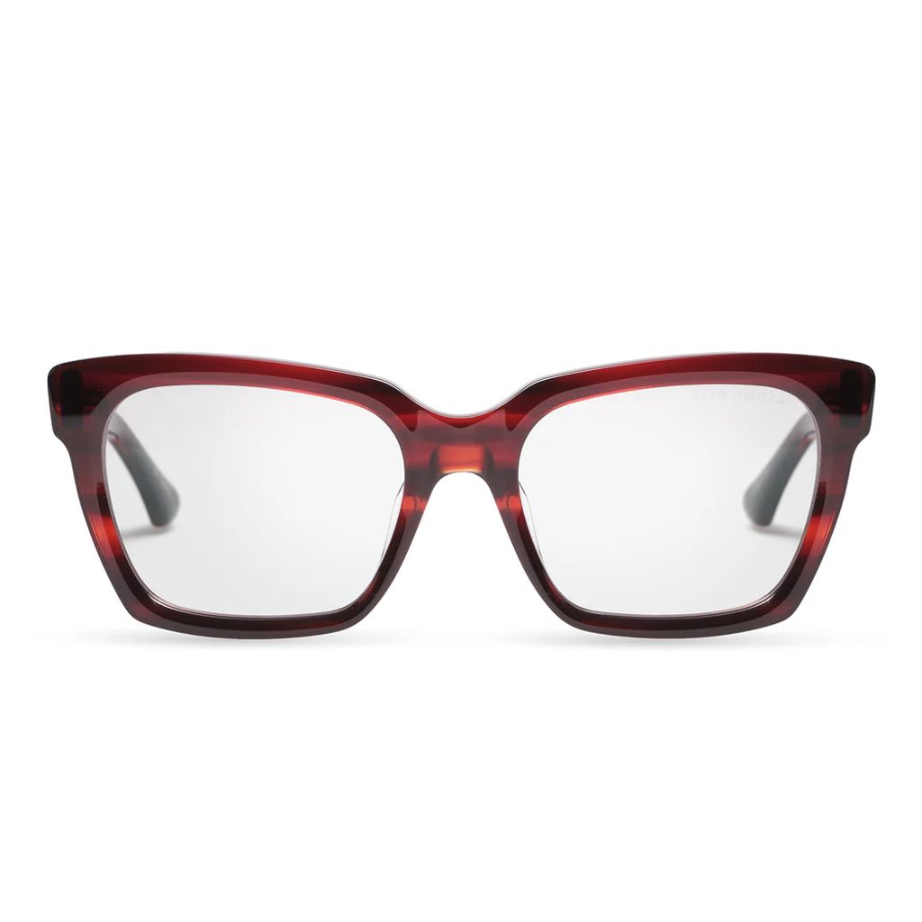 AMOZA - yosemiteeyewear