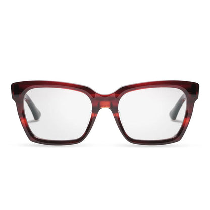 AMOZA - yosemiteeyewear