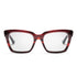 AMOZA - yosemiteeyewear