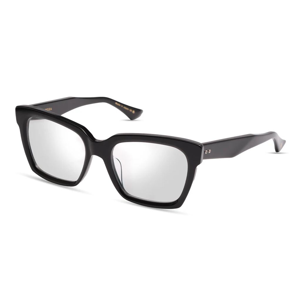 AMOZA - yosemiteeyewear