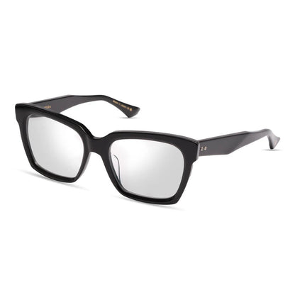 AMOZA - yosemiteeyewear