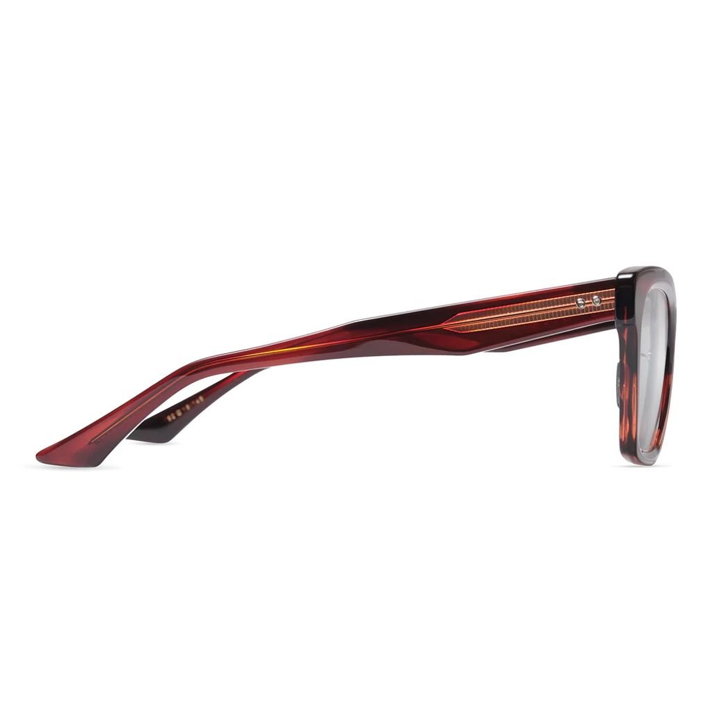 AMOZA - yosemiteeyewear