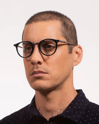 ANACAPA - yosemiteeyewear