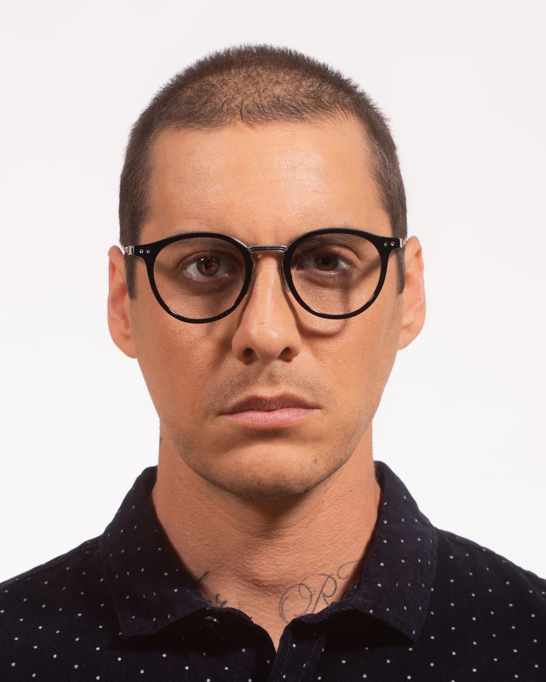 ANACAPA - yosemiteeyewear