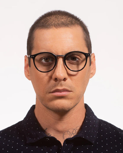 ANACAPA - yosemiteeyewear