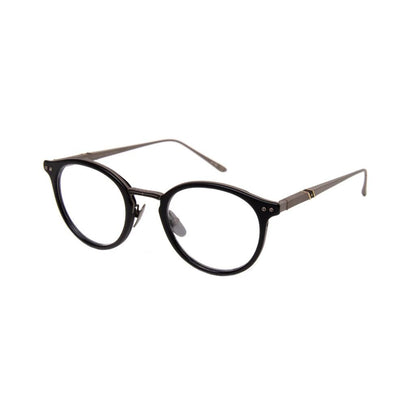 ANACAPA - yosemiteeyewear