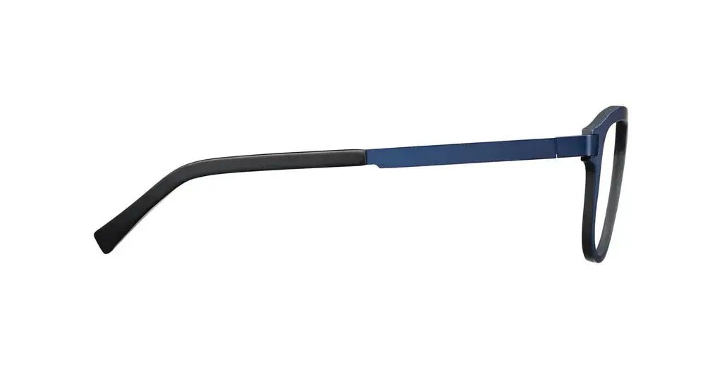 ANDY - yosemiteeyewear