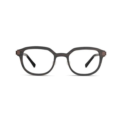 ANDY - yosemiteeyewear