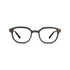 ANDY - yosemiteeyewear