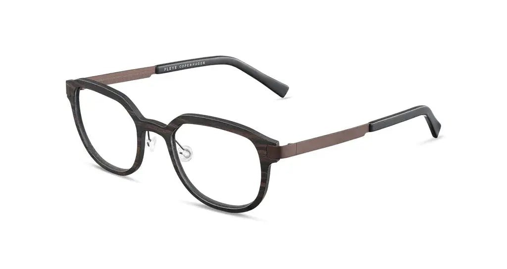 ANDY - yosemiteeyewear