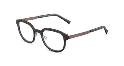 ANDY - yosemiteeyewear