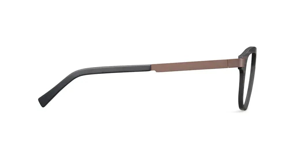 ANDY - yosemiteeyewear