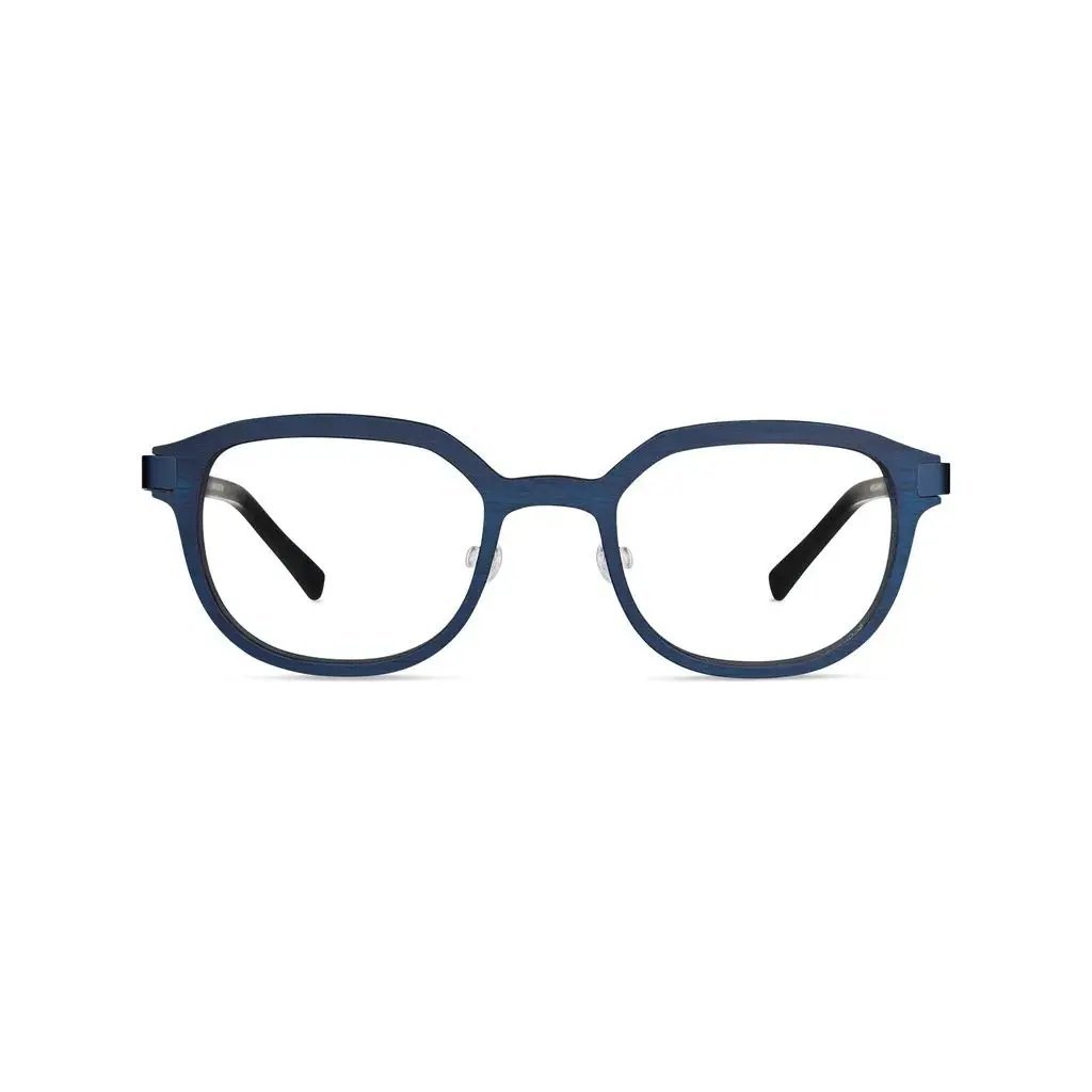 ANDY - yosemiteeyewear