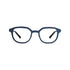 ANDY - yosemiteeyewear