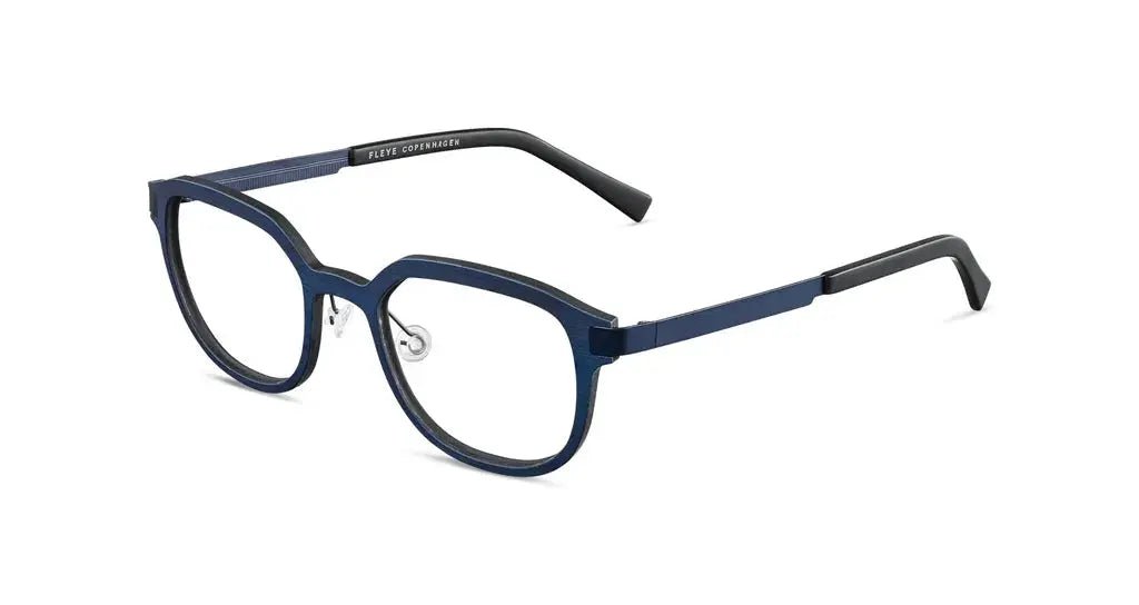 ANDY - yosemiteeyewear
