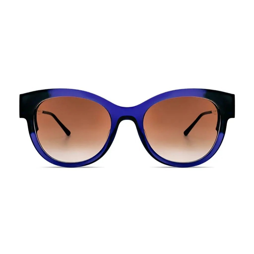 ANGELY - yosemiteeyewear
