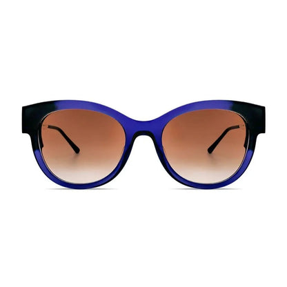 ANGELY - yosemiteeyewear