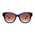 ANGELY - yosemiteeyewear