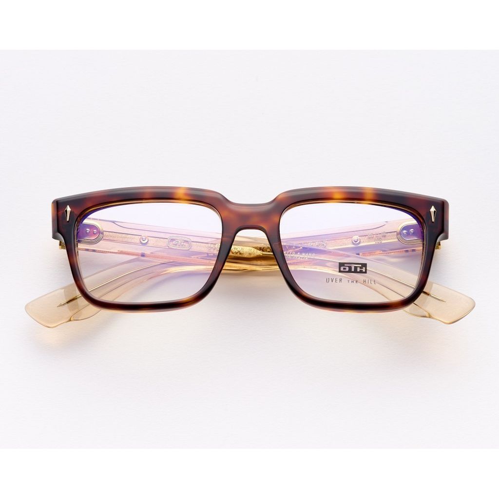 ANTARES - yosemiteeyewear