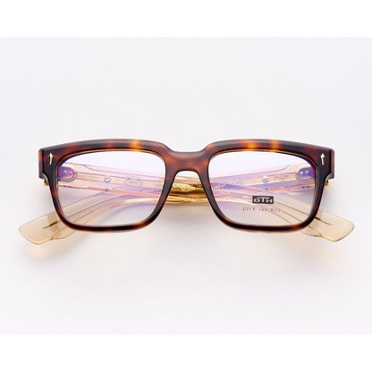 ANTARES - yosemiteeyewear