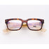ANTARES - yosemiteeyewear
