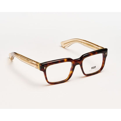 ANTARES - yosemiteeyewear