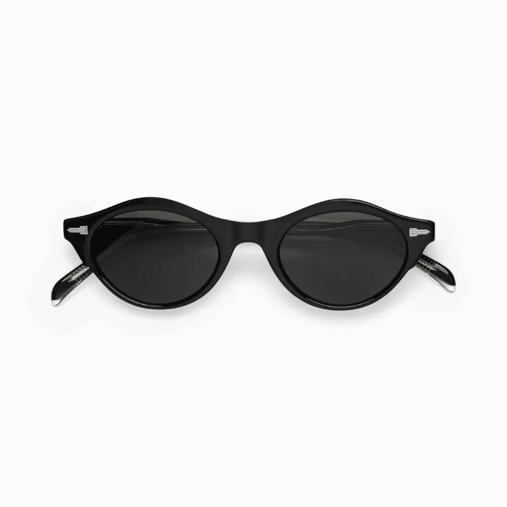 ARAKI - yosemiteeyewear