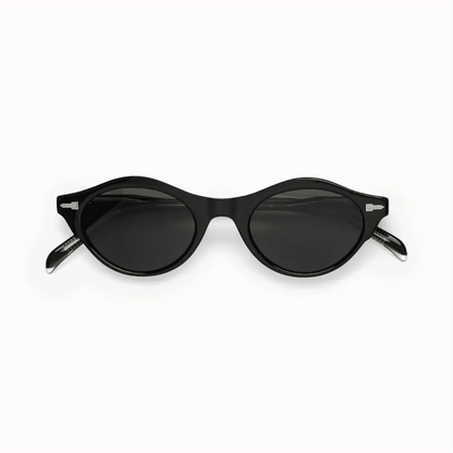 ARAKI - yosemiteeyewear