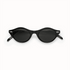 ARAKI - yosemiteeyewear