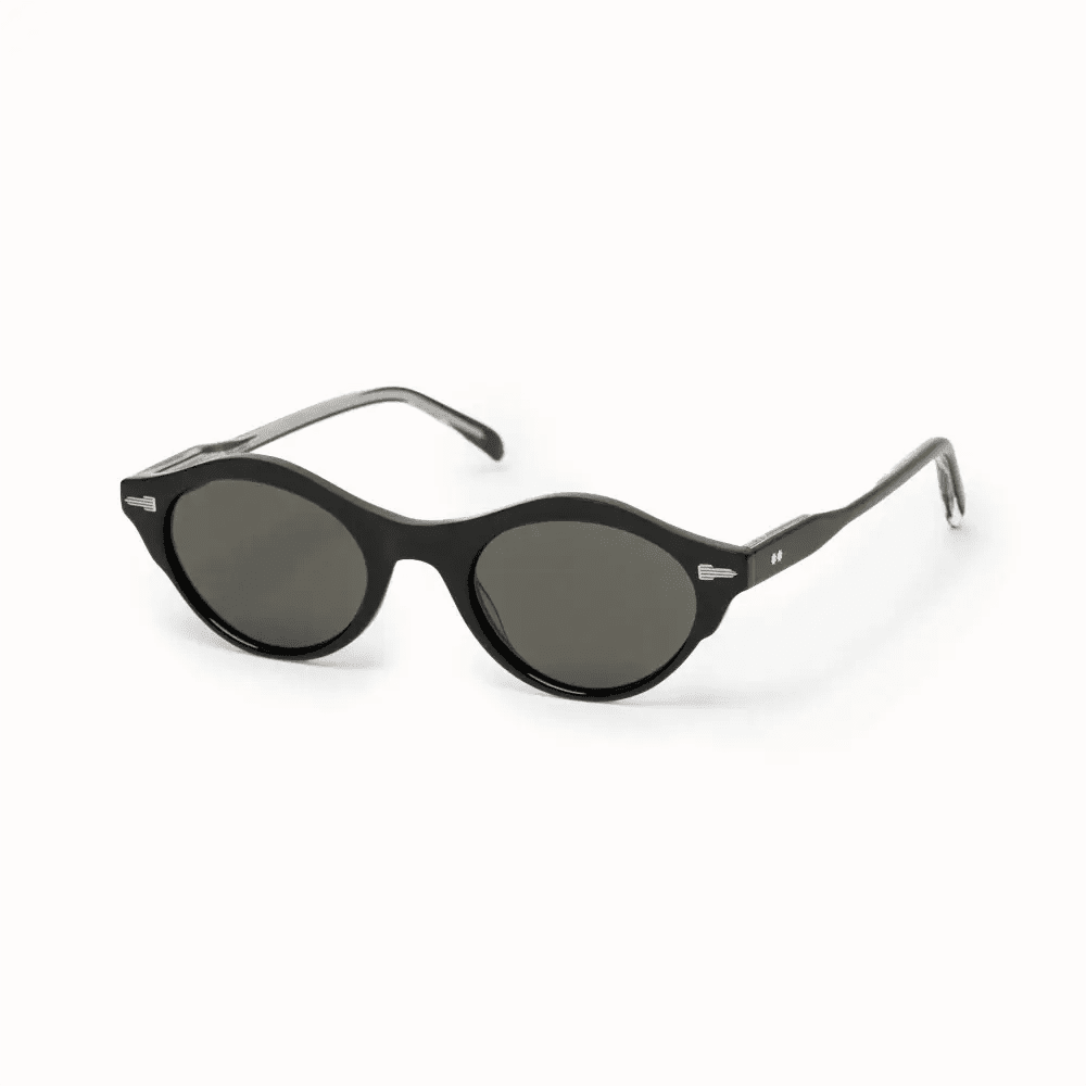 ARAKI - yosemiteeyewear