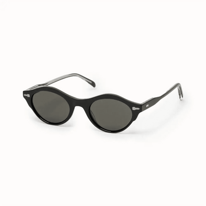 ARAKI - yosemiteeyewear
