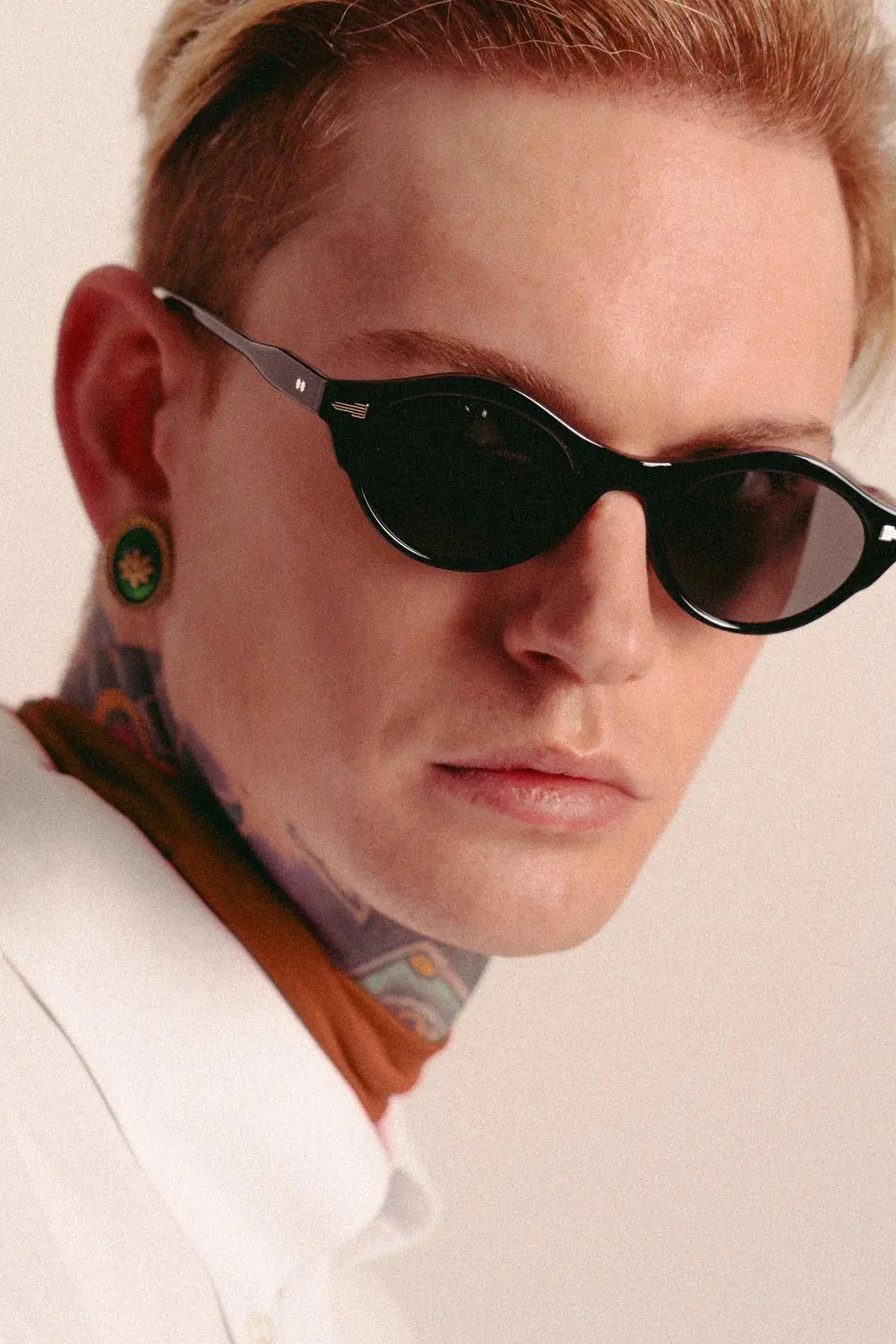 ARAKI - yosemiteeyewear