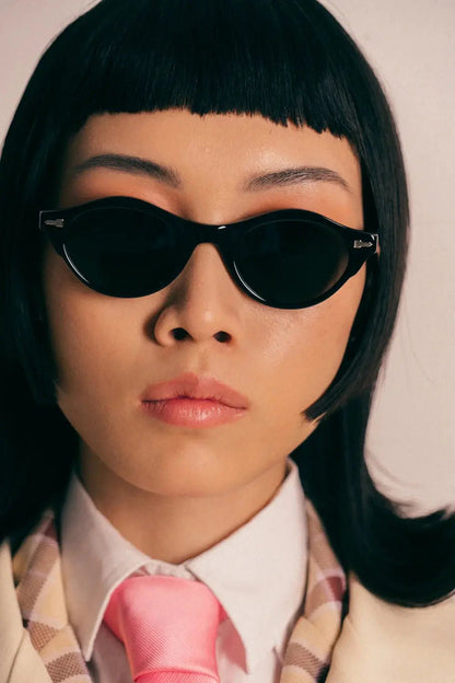 ARAKI - yosemiteeyewear