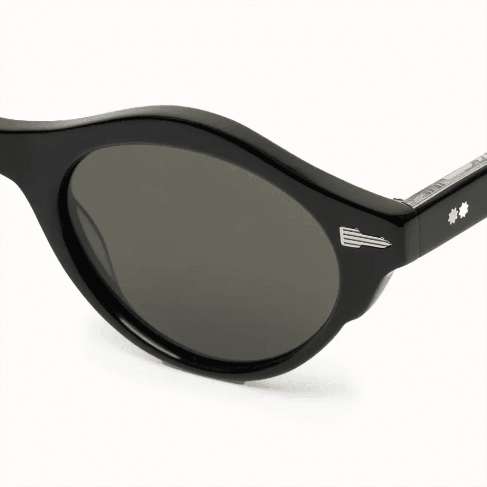 ARAKI - yosemiteeyewear
