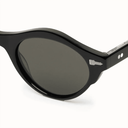 ARAKI - yosemiteeyewear