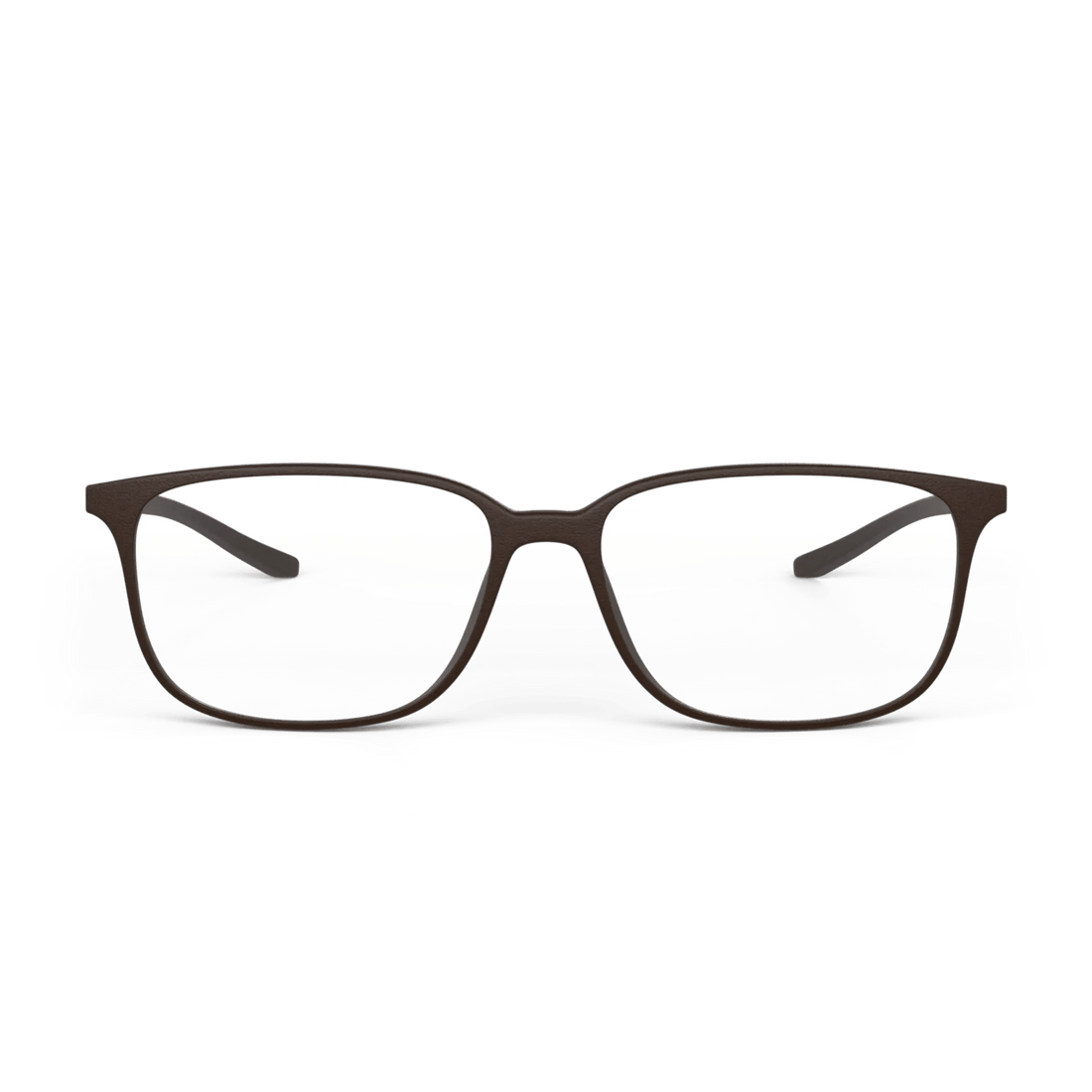 ARENAL - yosemiteeyewear