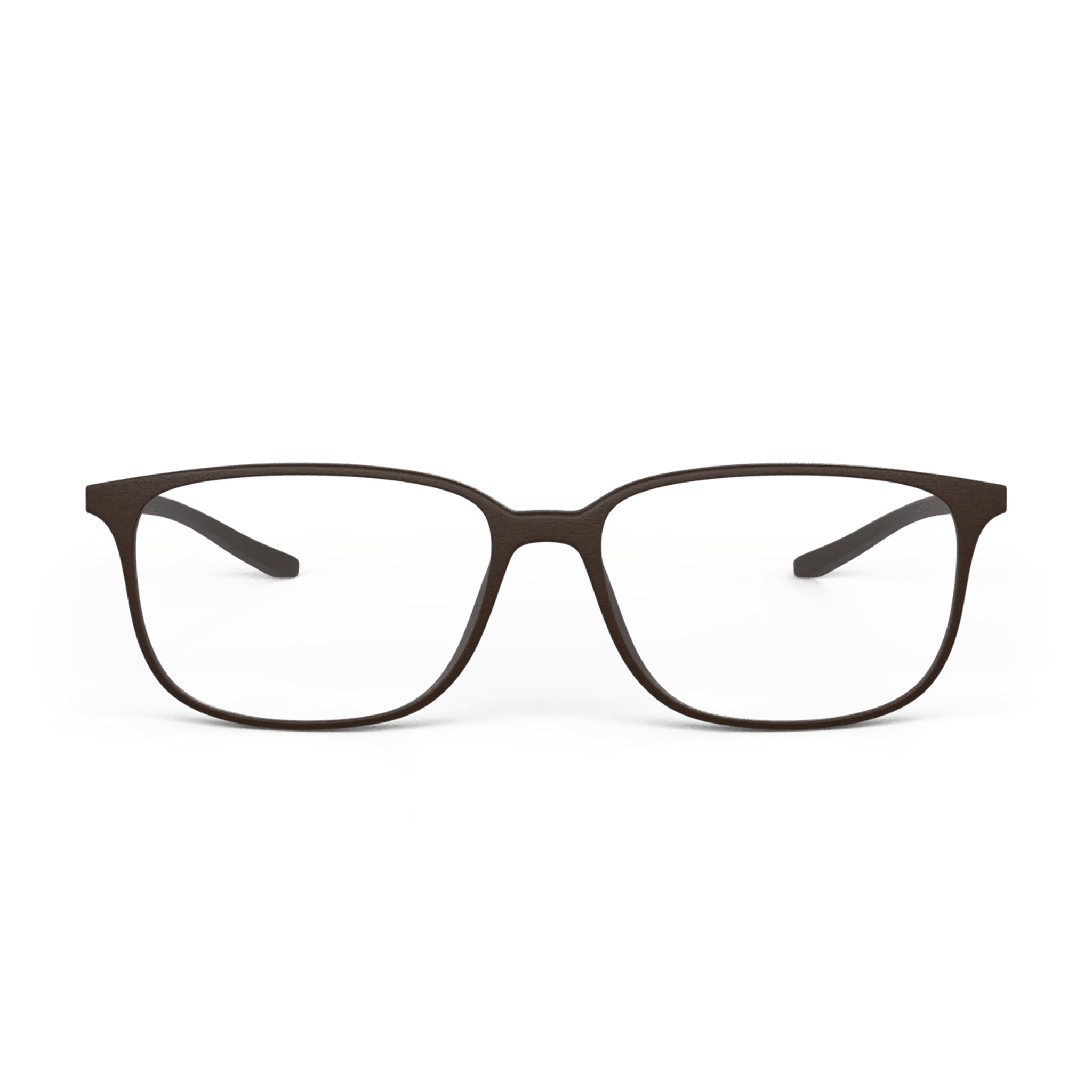 ARENAL - yosemiteeyewear