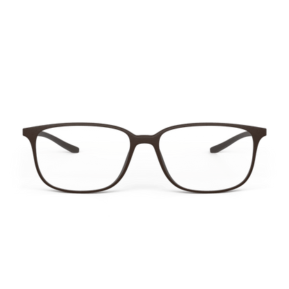 ARENAL - yosemiteeyewear