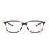 ARENAL - yosemiteeyewear