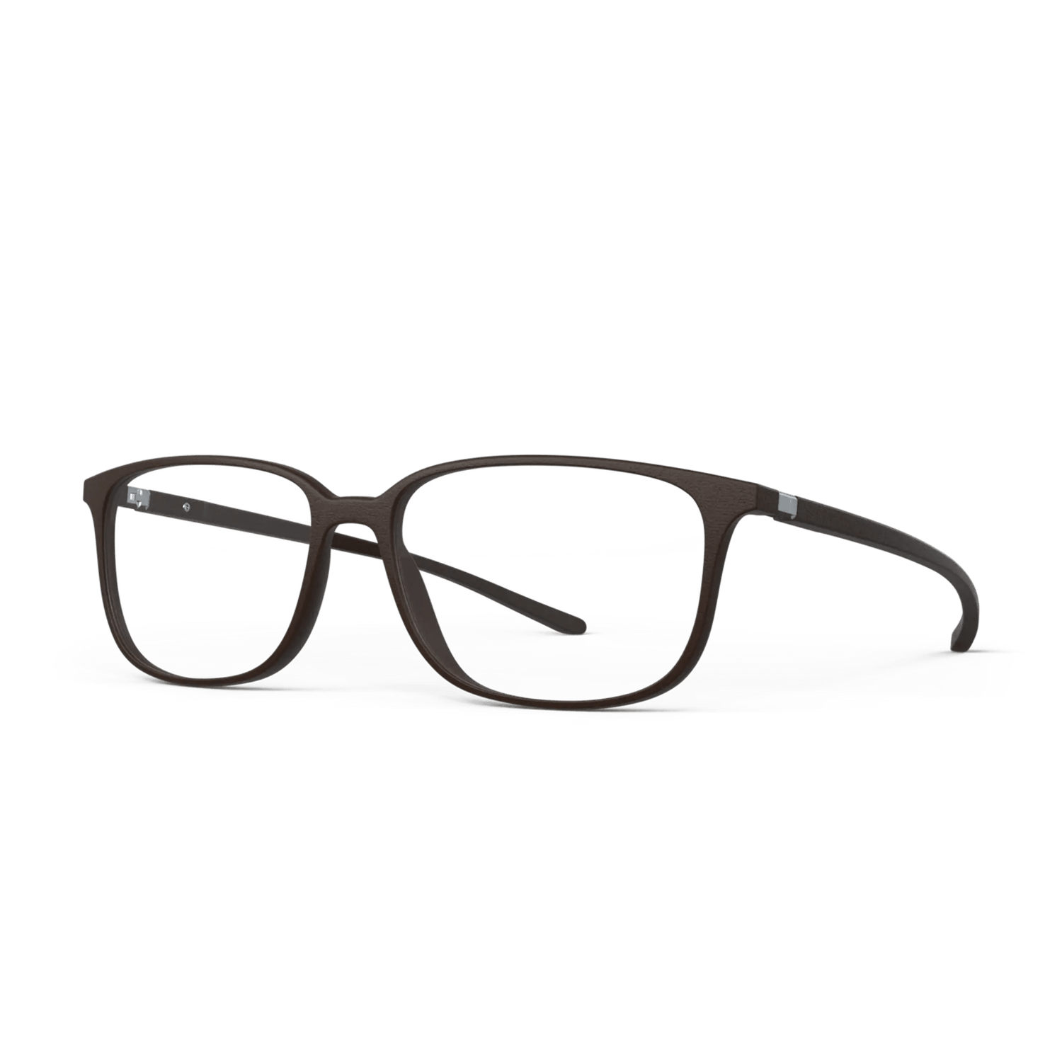 ARENAL - yosemiteeyewear