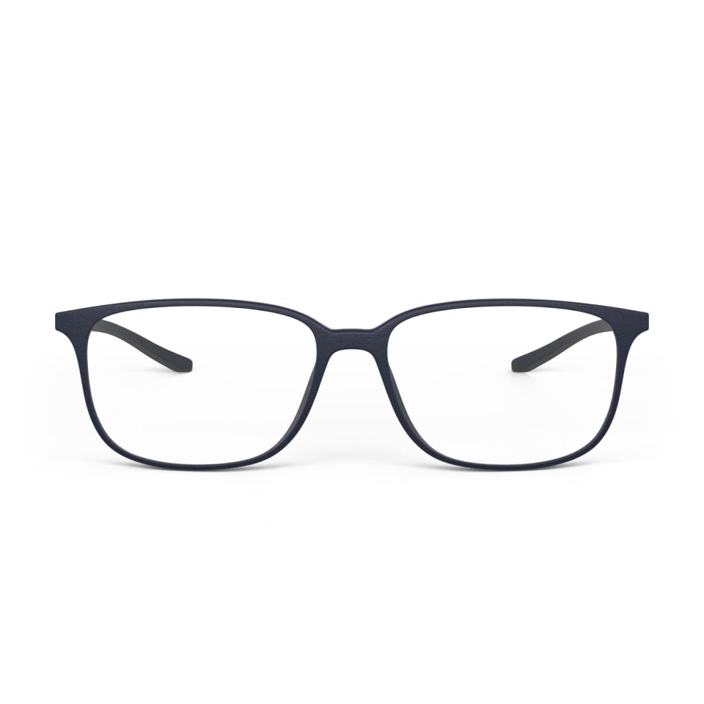 ARENAL - yosemiteeyewear