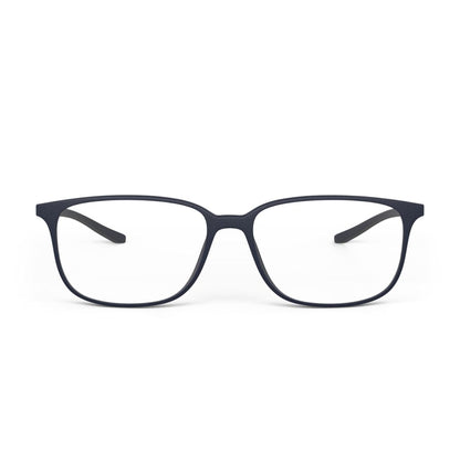 ARENAL - yosemiteeyewear
