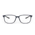 ARENAL - yosemiteeyewear